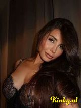 Luiza - 100% real pics