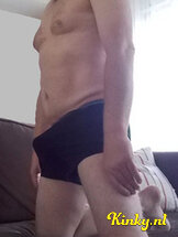louis-prive-ontvangst-via-kinky-61851e43cce4d17e0d75832d