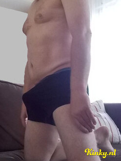 louis-prive-ontvangst-via-kinky-61851e43cce4d17e0d75832d