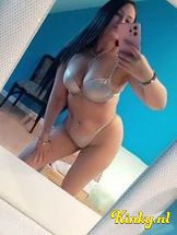 georgina-prive-ontvangst-via-kinky-6935920e82ca2200139e422a