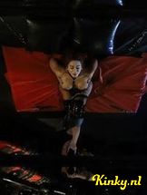 miss-kendra-prive-ontvangst-via-kinky-6930138a301ebc00131afcae