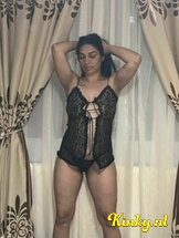 paula-escort-via-kinky-6839f20f43e4b9001386da3c