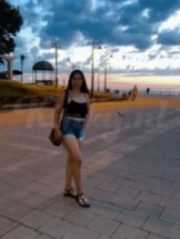 paula-escort-via-kinky-68847bb33cd0cf00131d149a