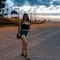 paula-escort-via-kinky-68847bb33cd0cf00131d149a