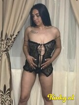 paula-escort-via-kinky-6839f22f31f4b00013ba23a7