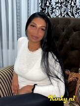 paula-escort-via-kinky-68847b654783f70013b15914