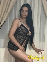 paula-escort-via-kinky-6839f24bb04b8d00132dc98b