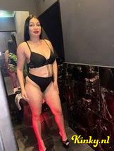 paula-escort-via-kinky-6940aa6b660f0a0013516f0e