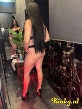 paula-escort-via-kinky-6940aa6bd30fad001361334e
