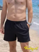 Max - ! WOMAN ONLY ! Ready for Something Unforgettable?