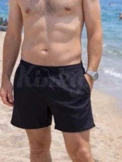max-prive-ontvangst-via-kinky-69c54f6062dae10013076101