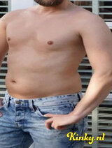 Max - ! WOMAN ONLY ! Ready for Something Unforgettable?