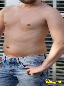 max-prive-ontvangst-via-kinky-6746ddb951903f0013a5555a