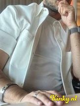 max-prive-ontvangst-via-kinky-693c136ad30fad0013613039