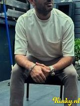 Max - ! WOMAN ONLY ! Ready for Something Unforgettable?