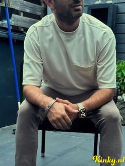 max-prive-ontvangst-via-kinky-68ff730635dea800130affba