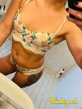 lisa-prive-ontvangst-via-kinky-6718dbe96b101000137784da