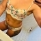 lisa-prive-ontvangst-via-kinky-6718dbe96b101000137784da