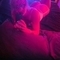 lisa-prive-ontvangst-via-kinky-6876995643e4b90013873893