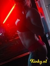 lisa-prive-ontvangst-via-kinky-67ec576a6f455c0013cf8c7c