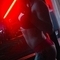 lisa-prive-ontvangst-via-kinky-67ec576a6f455c0013cf8c7c