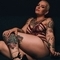 nona-prive-ontvangst-via-kinky-67068560397663001375c146