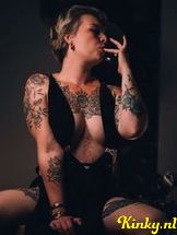 nona-prive-ontvangst-via-kinky-68b5761aaab67a001352567c