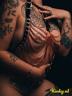 nona-prive-ontvangst-via-kinky-670684438f067a001370f404