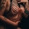 nona-prive-ontvangst-via-kinky-670684438f067a001370f404