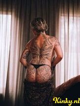 nona-prive-ontvangst-via-kinky-68b5761b939e3f0013568cad