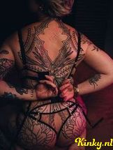 nona-prive-ontvangst-via-kinky-68b5761a1240cb00133941a0