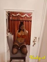 abby-prive-ontvangst-via-kinky-6940673cf83c6e0013fb50e2