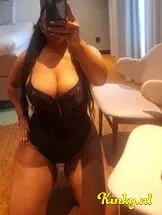 abby-prive-ontvangst-via-kinky-6706bb7b31ef690013f9b445