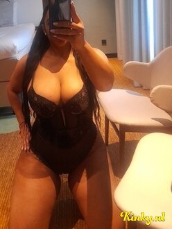 abby-prive-ontvangst-via-kinky-6706bb7b31ef690013f9b445