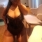abby-prive-ontvangst-via-kinky-6706bb7b31ef690013f9b445