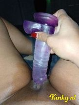 abby-prive-ontvangst-via-kinky-697def25700a7c0013be4f48