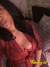 abby-prive-ontvangst-via-kinky-687775db6f455c0013d079ad