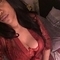 abby-prive-ontvangst-via-kinky-687775db6f455c0013d079ad