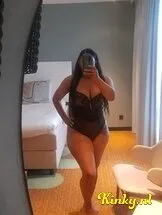 abby-prive-ontvangst-via-kinky-6706bb7c03443f0013631f04