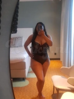 abby-prive-ontvangst-via-kinky-6706bb7c03443f0013631f04