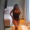 abby-prive-ontvangst-via-kinky-6706bb7c03443f0013631f04