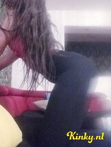 lorry-prive-ontvangst-via-kinky-67d5af806001fb00133db9b4