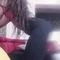 lorry-prive-ontvangst-via-kinky-67d5af806001fb00133db9b4