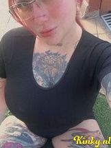 sam-virtual-sex-via-kinky-6916b5c95a625a00138adc14