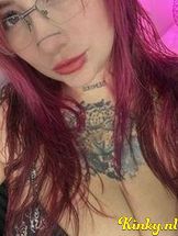 sam-virtual-sex-via-kinky-6916b5c9665fb200136369ef