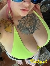 sam-virtual-sex-via-kinky-6875f0fe3cd0cf00131cfc02
