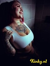 sam-virtual-sex-via-kinky-689ab4a28a4a7a0013526446
