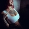 sam-virtual-sex-via-kinky-689ab4a28a4a7a0013526446