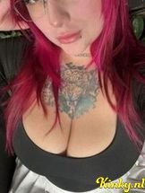 sam-virtual-sex-via-kinky-6916b5b3a9c49d0013968399