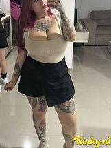 sam-virtual-sex-via-kinky-6916b5c9a9c49d001396839a